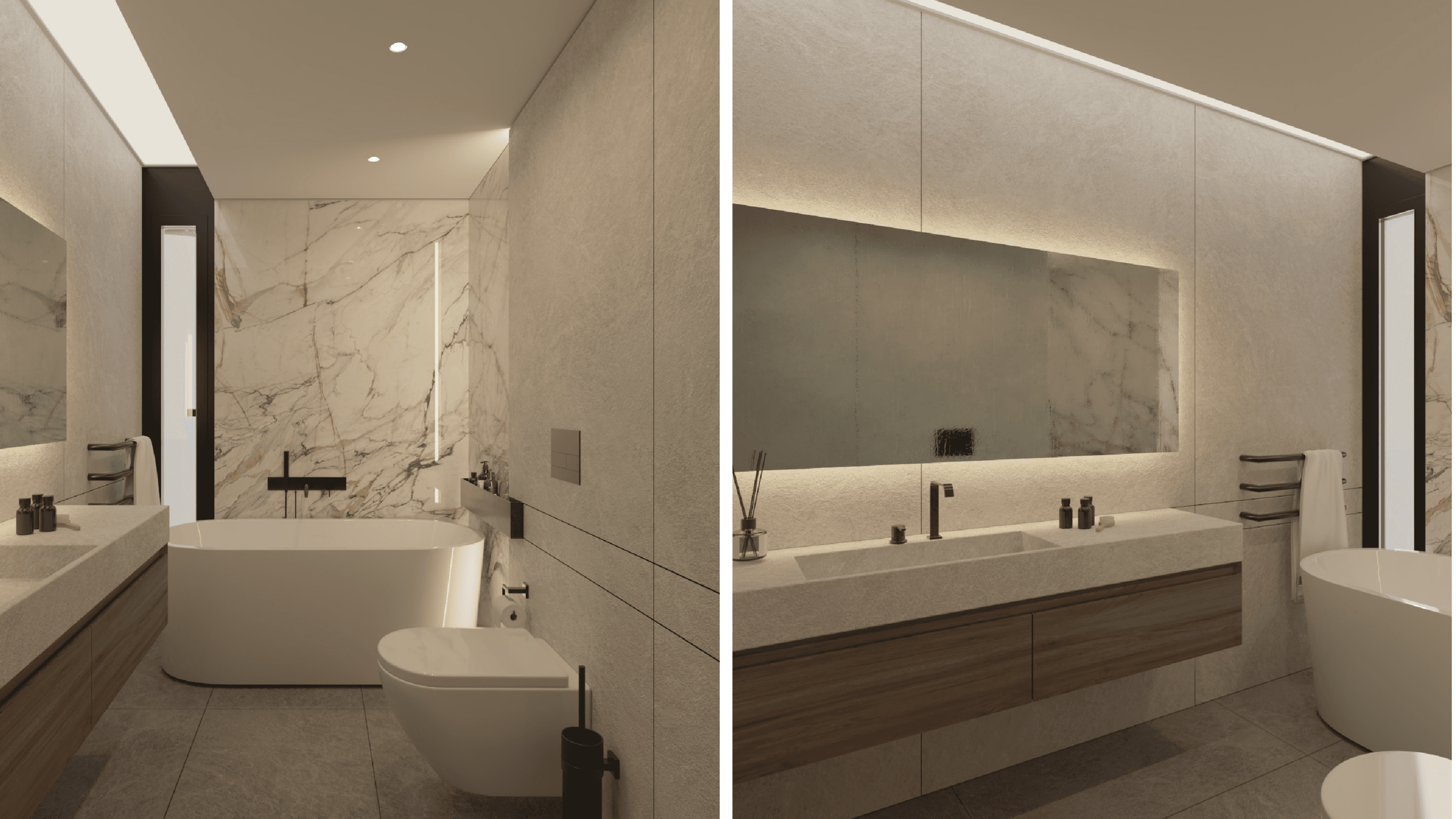 KYVELIS_9 Building Image