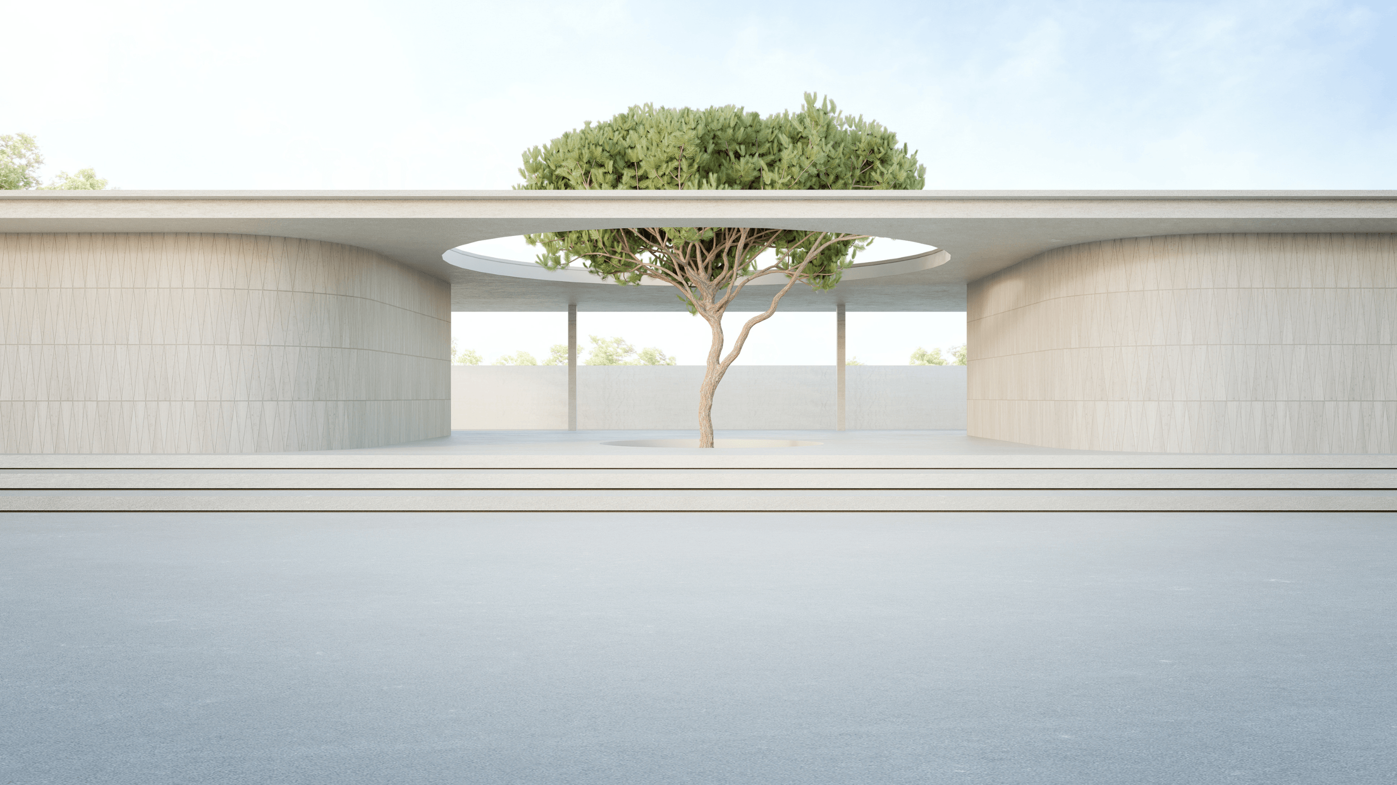 AKTEN Group — Athenian Riviera